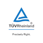 D15 -TÜV Rheinland