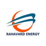 D21- RAHAVARD