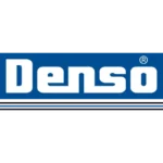 D36- WINN DENSO