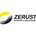 D37- ZERUST