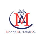 D39- MANAR