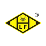 D46- HLF