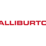 D50-Halliburton_logo