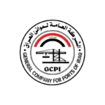 D55-GCPI