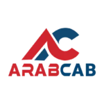 D68- ARAB CABLES