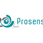 D72-PROSENSE