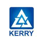 D80--HEBEI KERRY EQUIPMENT CO., LTD