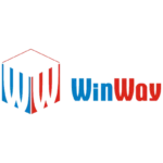D84--WINWAY VALVE