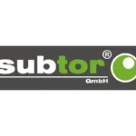 D85--WEIFANG SUBTOR ROTATING PRECISION MACHINERY CO., LTD