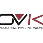 D88--OVIKO GROUP CO.,LTD