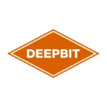 D89-LOGO-CHENGDU DEEP DIAMOND BIT CO., LTD