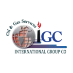 E20- Igc