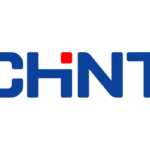 E30- CHINT