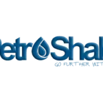 E55- Petroshale