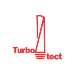E61- TURBOTECT LOGO