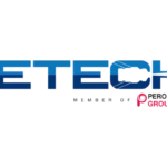 E63- JETECH