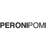 E63- PERONI