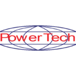 E63- POWERTECH