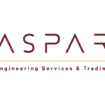 F14- aspar