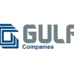 F32- GULF