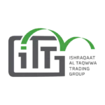 F34-ITTG Group