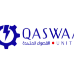 F44- qaswaa United