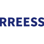 F52- ERREESSE