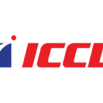F54-Instrumentation (ICCL)