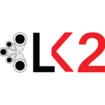 F57- LK2