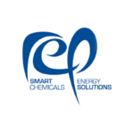 G10-REP