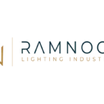 G100- ramnoor