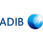 G20- ADIB