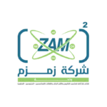G30-zamzam