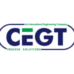 G40-CEGT