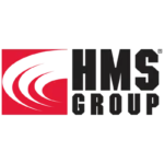 G50- HMS