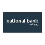 G60- NBI
