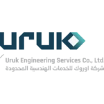 G63- Uruk engineering services