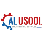 G75- Al-Usool Engineering
